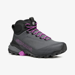 Scarpa RIBELLE CROSS 2 MID GTX WOMAN Femmina Adulto