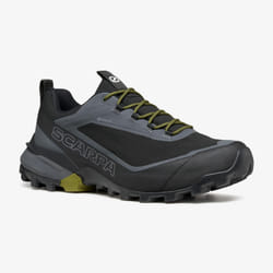 Scarpa RIBELLE CROSS 2 GTX Nero