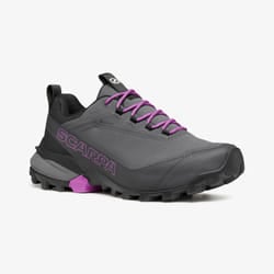 Scarpa RIBELLE CROSS 2 GTX WOMAN Femmina Adulto