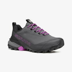 Scarpa RIBELLE CROSS 2 GTX WOMAN Femmina Adulto