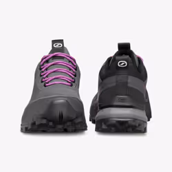 Scarpa RIBELLE CROSS 2 GTX WOMAN Femmina Adulto - Vista aggiuntiva 3