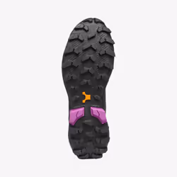 Scarpa RIBELLE CROSS 2 GTX WOMAN Femmina Adulto - Vista aggiuntiva 4