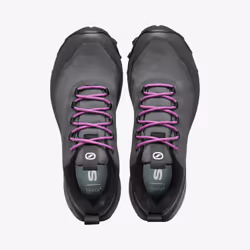 Scarpa RIBELLE CROSS 2 GTX WOMAN Femmina Adulto - Vista aggiuntiva 5