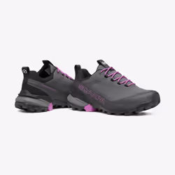 Scarpa RIBELLE CROSS 2 GTX WOMAN Femmina Adulto - Vista aggiuntiva 6