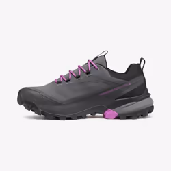 Scarpa RIBELLE CROSS 2 GTX WOMAN Femmina Adulto - Vista aggiuntiva 2