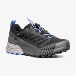 Scarpa RIBELLE RUN 2 GTX WOMAN Femmina Adulto Nero