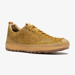 Scarpa MOJITO WRAP F Marrone