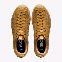 Scarpa MOJITO WRAP F Marrone - Vista aggiuntiva 5