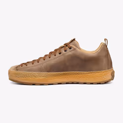Scarpa MOJITO WRAP PRO GTX Naturale - Vista aggiuntiva 2