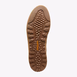 Scarpa MOJITO WRAP PRO GTX Naturale - Vista aggiuntiva 4