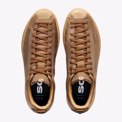 Scarpa MOJITO WRAP PRO GTX Naturale - Vista aggiuntiva 5
