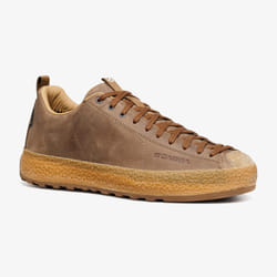 Scarpa MOJITO WRAP PRO GTX Naturale