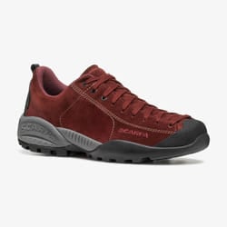 Scarpa MOJITO GTX Marrone