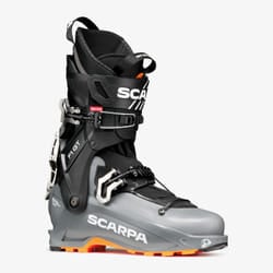 Scarpa F1 GT scarpone da sci