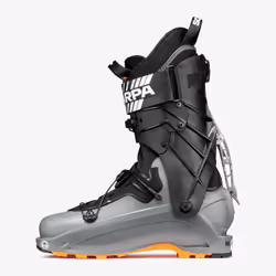 Scarpa F1 GT scarpone da sci - Vista aggiuntiva 2