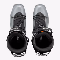 Scarpa F1 GT scarpone da sci - Vista aggiuntiva 5