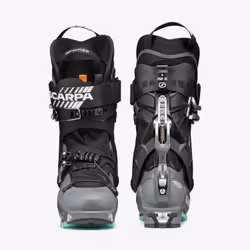 Scarpa F1 GT WOMAN scarpone da sci - Vista aggiuntiva 3