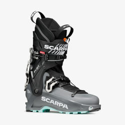 Scarpa F1 GT WOMAN scarpone da sci