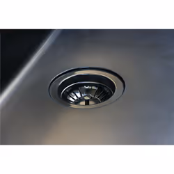 Foster 2156 886 Lavello sottopiano Quadrato Acciaio inox - Vista aggiuntiva 6