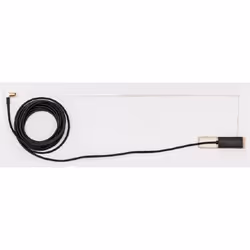 Kenwood ANT-PPC1, Nero