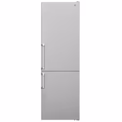 Bertazzoni RBM60F4FXNC, 331 L, No Frost (frigorifero), 41 dB, E, Acciaio inox