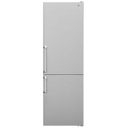 Bertazzoni RBM60F4FXNC frigorifero con congelatore Libera installazione 331 L E Acciaio inox
