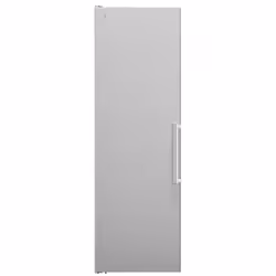 Bertazzoni RFZ60F4FXNC, 278 L, 41 dB, Sistema No-frost, E, Acciaio inox