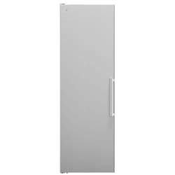Bertazzoni RFZ60F4FXNC congelatore Congelatore verticale Libera installazione 278 L E Acciaio inox