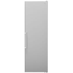 Bertazzoni RLD60F4FXNC frigorifero Libera installazione 389 L E Acciaio inox