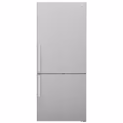 Bertazzoni RBM76F4FXNC, 533 L, No Frost (frigorifero), 41 dB, 6,5 kg/24h, E, Acciaio inox