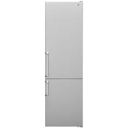 Bertazzoni RBM60F5FXNC frigorifero con congelatore Libera installazione 366 L E Acciaio inox