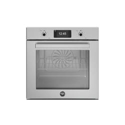 Bertazzoni F6011PROVPTX/23 forno 76 L 2800 W Grigio