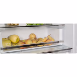 Bertazzoni REF704BBNPTC-S frigorifero con congelatore Da incasso 341 L E Bianco - Vista aggiuntiva 3