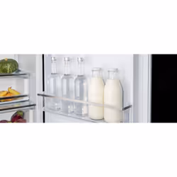 Bertazzoni REF704BBNPTC-S frigorifero con congelatore Da incasso 341 L E Bianco - Vista aggiuntiva 4