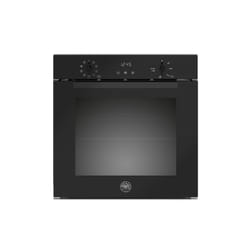 Bertazzoni FMOD6093ESB1 forno 76 L Nero