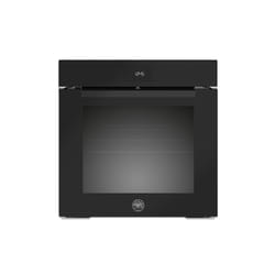 Bertazzoni FMOD6115PLB2 forno 76 L Nero