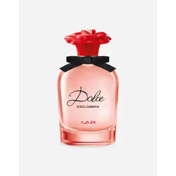 Dolce &amp; Gabbana Dolce Rose Eau de Toilette (donna) 75 ml