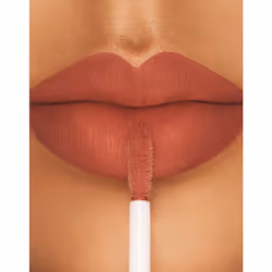 Dolce&Gabbana Devotion Rossetto Liquido in Mousse 110 Generositá - Vista aggiuntiva 6