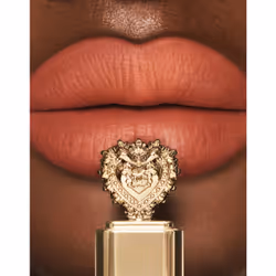 Dolce&Gabbana Devotion Rossetto Liquido in Mousse 110 Generositá - Vista aggiuntiva 8