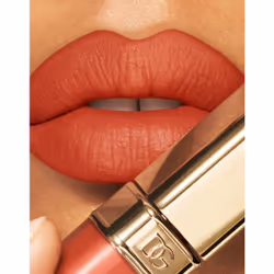 Dolce&Gabbana Devotion Rossetto Liquido in Mousse 300 Felicitá - Vista aggiuntiva 7
