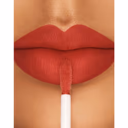 Dolce&Gabbana Devotion Rossetto Liquido in Mousse 400 Orgoglio - Vista aggiuntiva 6