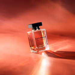 The Only One eau de parfum vapor 30 ml - Vista aggiuntiva 4