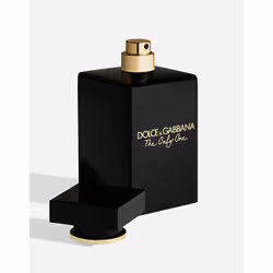 Dolce&Gabbana The Only One Eau de Parfum Intense 100 ml - Vista aggiuntiva 4