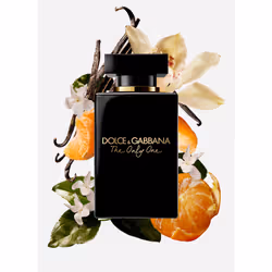 Dolce&Gabbana The Only One Eau de Parfum Intense 100 ml - Vista aggiuntiva 5