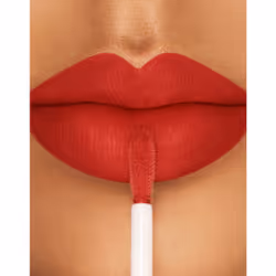 Dolce&Gabbana Devotion Rossetto Liquido in Mousse 405 Devozione - Vista aggiuntiva 6