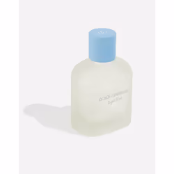 Dolce&Gabbana Light Blue Pour Homme Eau de Toilette 100 ml