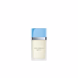 Eau de Toilette Dolce & Gabbana Light Blue 30 Ml