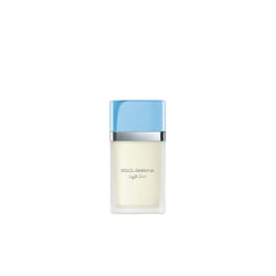 Eau de Toilette Dolce & Gabbana Light Blue 30 Ml ml