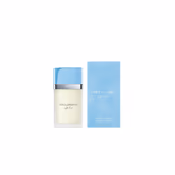Eau de Toilette Dolce & Gabbana Light Blue 30 Ml ml