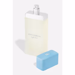 Dolce&Gabbana Light Blue Eau De Toilette 50 ml